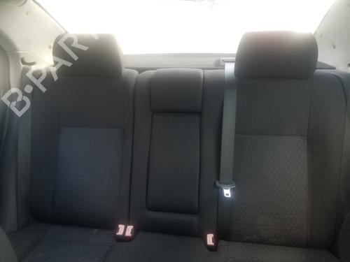 Rim FORD MONDEO III (B5Y)  | BP31158620C45 