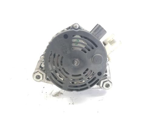 Alternator FORD FOCUS II Saloon (DB_, FCH, DH) | BP29156638M7 - Image 4