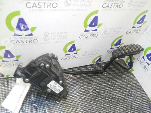 Used Pedal PEUGEOT BOXER Van (244) [2001-2025]  3171391