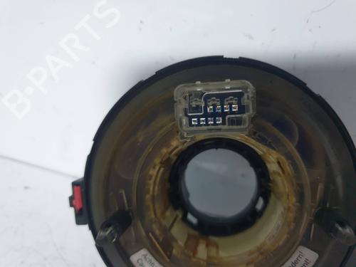 Kontaktrulle Airbag VW PASSAT B6 (3C2) 2.0 TDI | BP3562550C102 