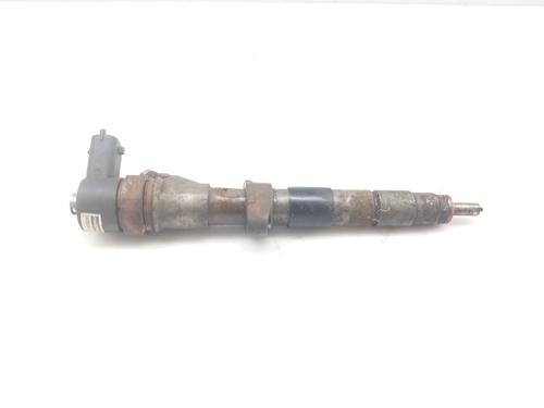 Used Injector RENAULT MASTER II Van (FD) [1997-2013]  16476714