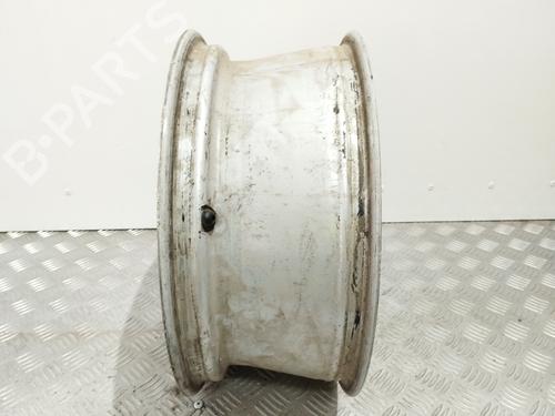Rim VW GOLF V (1K1)  | BP11511818C45 