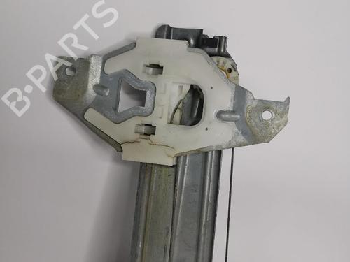 Rear right window mechanism DS DS 5 (KF_) | BP35736540C25 - Image 3