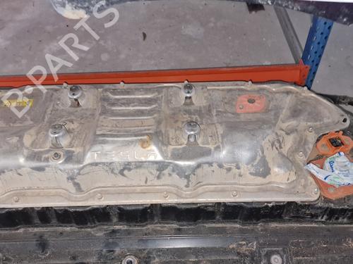 Battery TESLA MODEL 3 (5YJ3)  | BP29546380E11  - Image 7