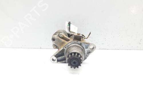 Starter TOYOTA AVENSIS Estate (_T25_) 2.0 VVT-i (AZT250_, AZT250R) | BP17986182M8 