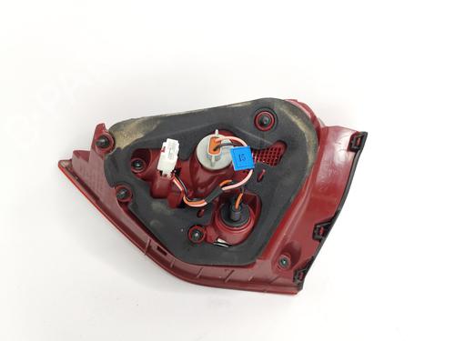 Left tailgate light HYUNDAI i30 (PDE, PD, PDEN)  | BP29408204C79 