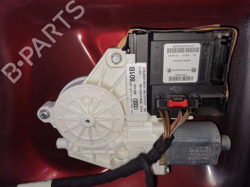 left-rear-window-motor-audi-a3-8p1-2003-2004-2005-2006-2007-2008-2009-2010-2011-2012-2013-33547590 main image