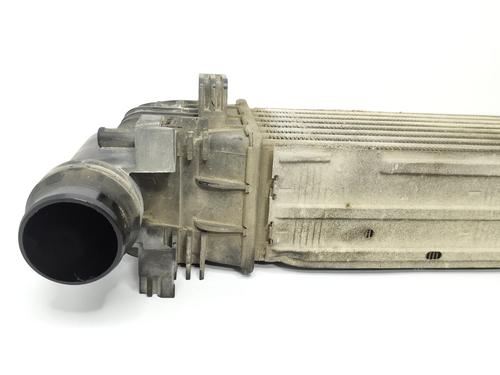 Intercooler DACIA DUSTER (HS_) | BP36435070M30 - Image 8