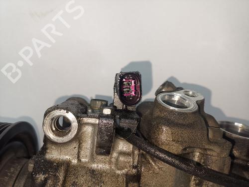AC compressor AUDI A6 C6 (4F2) 3.2 FSI | BP22794729M34 