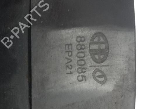 Ignition coil CITROËN C4 I (LC_) | BP30172418M94