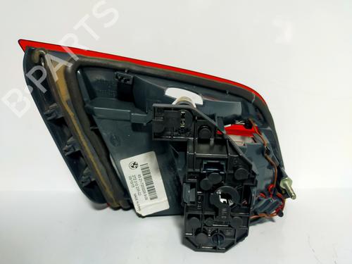 Right tailgate light BMW 5 (F10) 520 d | BP11083990C80 