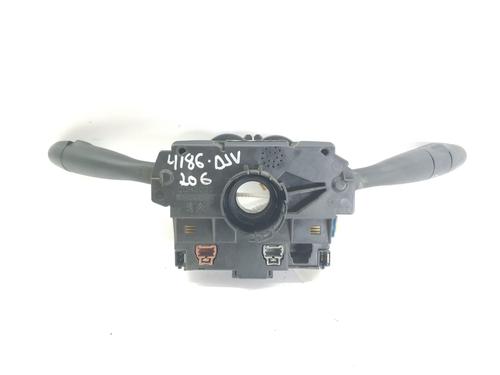 Comando luci PEUGEOT 206 Hatchback (2A/C) 1.4 HDi eco 70 | BP29428830I24 