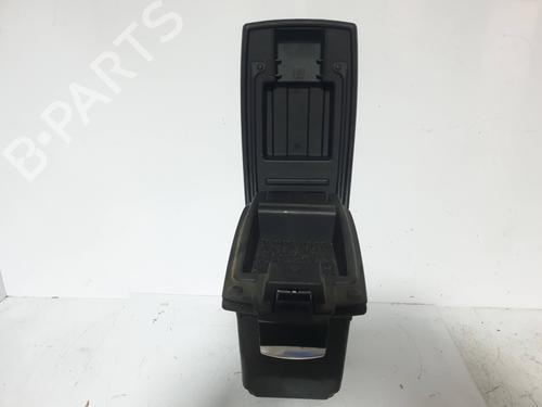 Armrest / Center console FORD MONDEO IV (BA7)  | BP8200957I20 