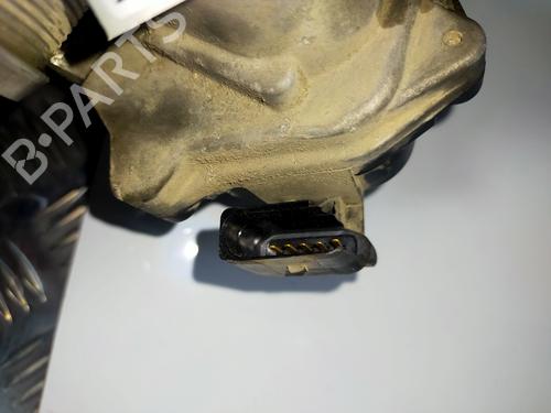 Throttle body SEAT LEON (1P1) 1.6 TDI | BP10971047M82 