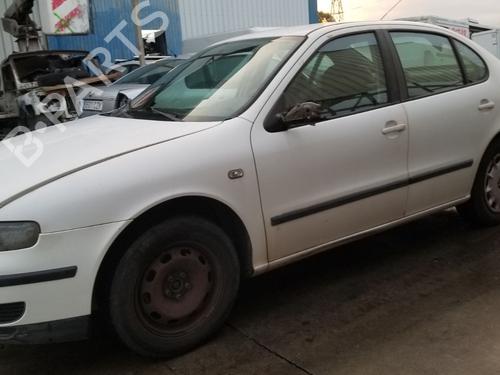 Injection pump SEAT TOLEDO II (1M2) 1.9 TDI | BP31181959M78