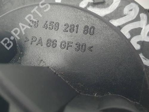 Støtte FORD KUGA I | BP39567531C155 - Image 3