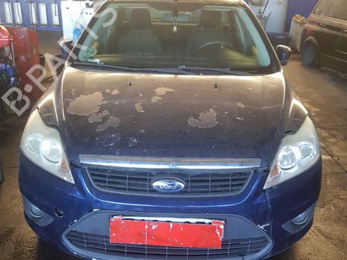 ABS pump FORD FOCUS II Turnier (DA_, FFS, DS) | BP22447943M43