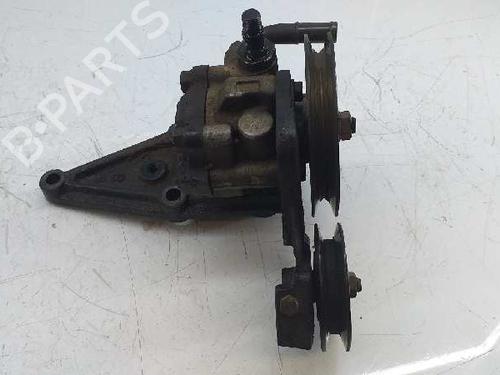 Steering pump KIA SPORTAGE SUV (K00)  | BP19657684M99 