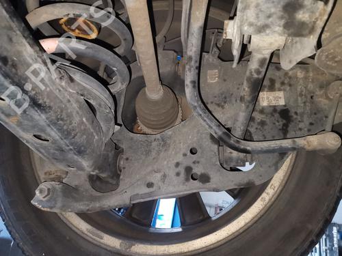 BP31723538M27 main image