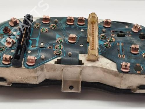 Instrument cluster FORD TRANSIT Van (FA_ _) | BP39243029C47 - Image 3