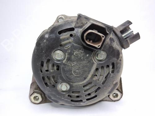 Alternator FORD FOCUS III  | BP27279755M7 