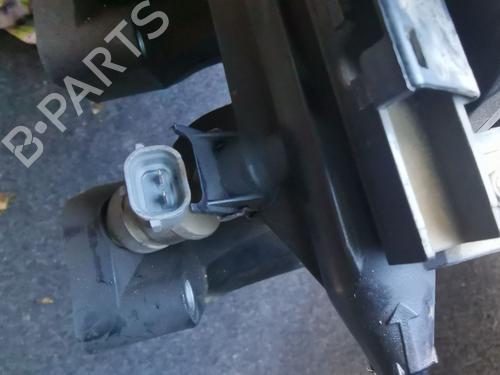 Injector VW GOLF V (1K1)  | BP22189823M100 