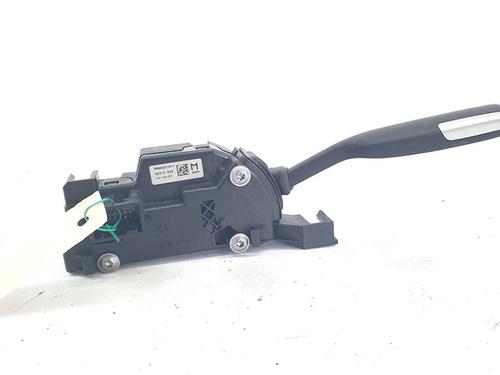 Used Gear lever Gear lever 39243030 39243030