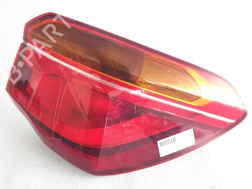 BP30615847C35 main image