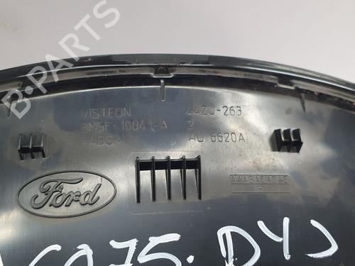 Instrument cluster FORD FOCUS II Saloon (DB_, FCH, DH) | BP36409072C47 - Image 2