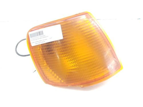 Used Right front indicator FORD SIERRA II (GBG, GB4) 2.0 i (115 hp) 23497837