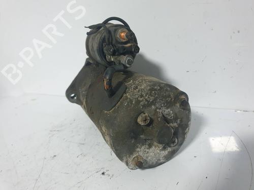 Starter BMW 3 Touring (E46) 330 d | BP17054505M8 