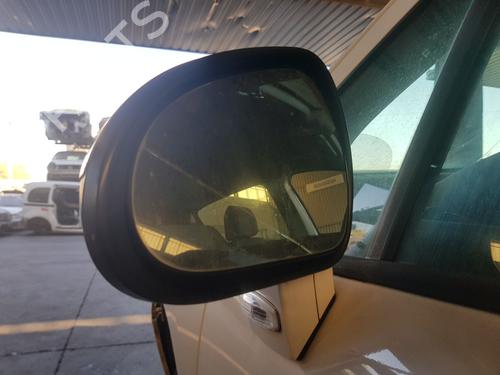 Used Left mirror PEUGEOT 308 I (4A_, 4C_) [2007-2016]  29176356