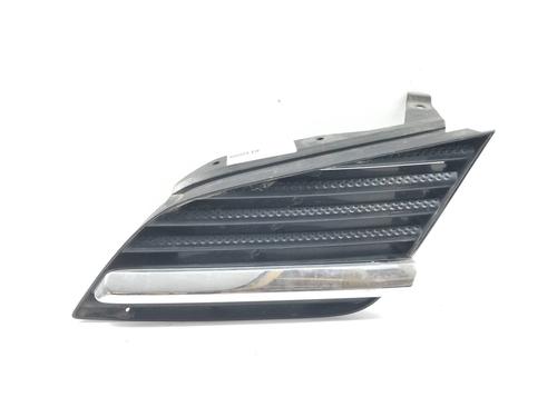 Grelha NISSAN PRIMERA (P12) [2002-2025]  31159907