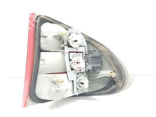 Left taillight MERCEDES-BENZ E-CLASS (W211)  | BP19725082C34 