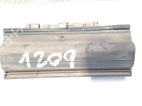 Used Tailgate handle Tailgate handle 37192423 37192423