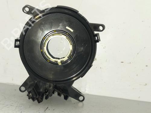 Squib airbag BMW 5 (E60) 520 d | BP25336967C102