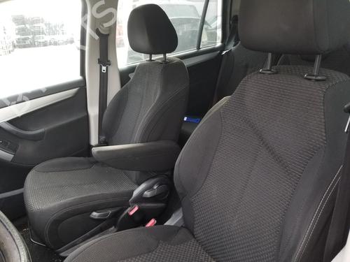 ABS pump CITROËN C4 Grand Picasso I (UA_) 1.6 HDi | BP31343533M43 