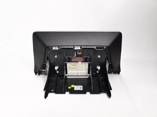 Electronic module CITROËN BERLINGO (ER_, EC_) 1.5 BlueHDi 100 | BP30006554M83