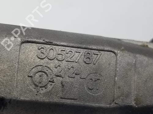 Other BMW 3 (E90) 320 d | BP18019009O1 