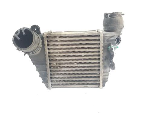 Used Intercooler SEAT TOLEDO II (1M2) [1998-2006]  29070170