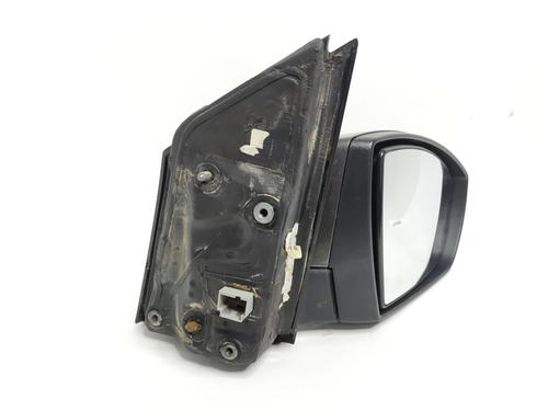 Right mirror FORD KUGA III (DFK)  | BP29726659C27 