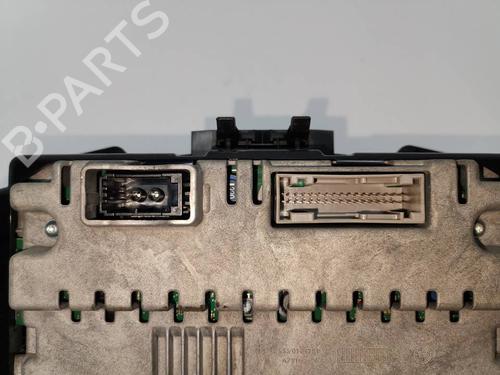 Instrument cluster AUDI A4 B9 (8W2, 8WC) 2.0 TDI | BP40081842C47 - Image 3