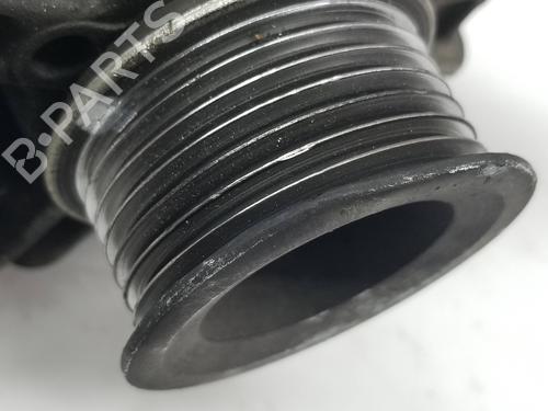Generator FIAT DUCATO Platform/Chassis (250_) 120 Multijet 2,3 D | BP25330844M7 