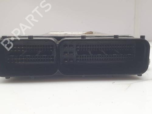 Engine control unit (ECU) AUDI A6 C6 (4F2) | BP39567520M57 - Image 5