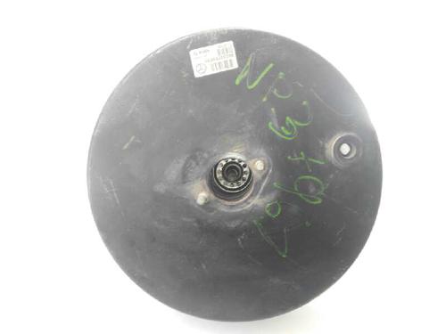 Servo frein MERCEDES-BENZ SPRINTER 2-t Van (B901, B902) [1995-2006]  11112658