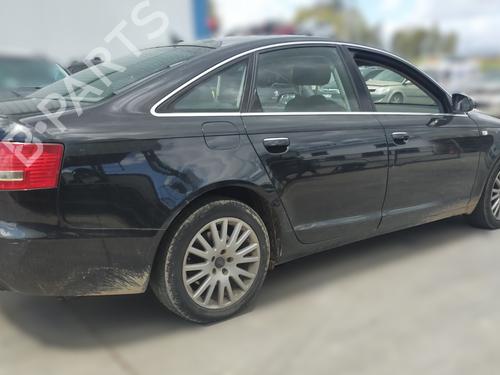 Left headlight AUDI A6 C6 Avant (4F5) | BP35904906C28 - Image 14