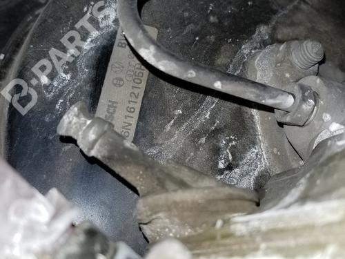 Used Servo brake Servo brake VW POLO (6N2) 1.4 (60 hp) 9369641 9369641