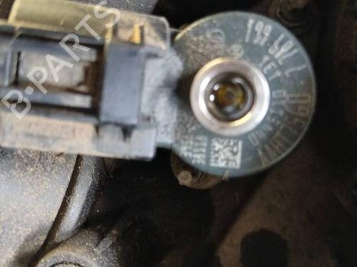 Injector Injector 39183371 39183371