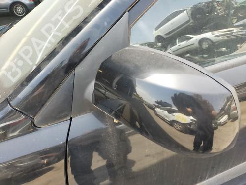 ABS pump KIA RIO II (JB) 1.4 16V | BP37535114M43 - Image 23