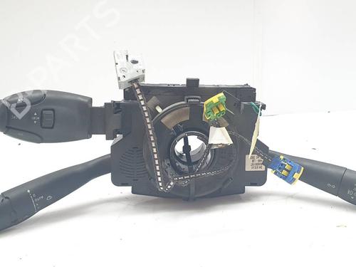 Forlygtekontakt Forlygtekontakt PEUGEOT 406 (8B) 2.0 HDI 90 (90 hp) 39751173 39751173